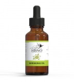 Shop Now Bhringraj Oil Best In Market