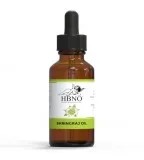 Shop Now Bhringraj Oil Best In Market