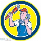 SUDBURY PLUMBING HEATING and COOLING SERVICES