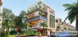 Villas&nbspfor&nbsp Sale&nbspin&nbspK anakapura&nbspRoad& nbspBa