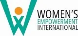 APPLY FOR BUSINESS LOAN FOR WOMEN