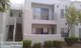 Lovely 1 bedroom1 bath upper condo