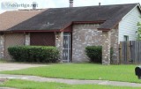 Spacious Townhome 2Bedrooms 2Baths  Storage Space  Fireplace  Fe