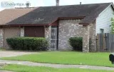 Spacious Townhome 2Bedrooms 2Baths  Storage Space  Fireplace  Fe