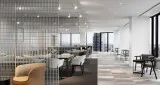 Hotel Construction Financing Loans at V3lending.com