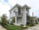 house and lot for sale in Cabuyao
