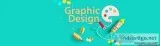 Top Graphic Design Company in Ahmedabad - AdVoice Inc.