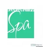 San Tan Valley Spa