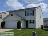 Spacious 3 bedrooms 2.5 baths home Walk-In Closets  Large Kitche