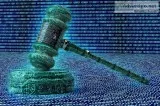Patent Prosecution Support IIPRD