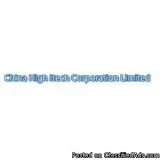 Industrial Magnet Suppliers in USA  China High Tech