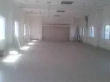 Unfunished  office space in nungambakkam with 6000sqft
