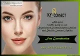 Cosmetology Doctor Near Me  Talk to a Skin Doctor Online Free 01