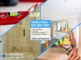 General Contractor