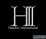 ForeignStateside Investor Representation