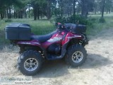 4 wheeler for sale