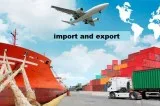mme mireille de keiser Importer Data