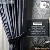 Looking for Quality curtains in Delhi NCR at Best Price