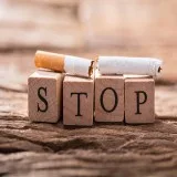 Best Way to Stop Smoking Philadelphia