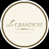 ATS Le Grandiose
