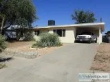 7104 Parkland