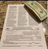 Earn an Extra 200 to 500 per Paycheck