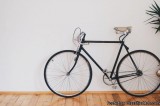 Men s bicycle