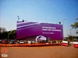 Best Outdoor Advertising Agency in India