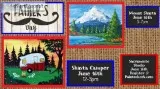 Father s Day at The Painted Cork