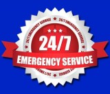 Stop Worrying from Emergency AC Repair Miami