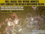 Diamond buyer in Chandni Chowk