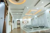 Best Fertility Centre in Chennai  Madurai  Coimbatore  Trichy