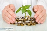 Loans For A Business With A Bad Credit Score