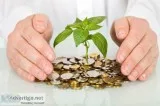 Loans For A Business With A Bad Credit Score