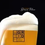 Best Bar in Kolkata at Best Price &ndash The GRID