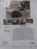 HOUSE FOR SALEOPEN HOUSE
