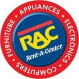 Customer Account Representative