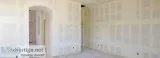 Painting and Remodeling