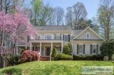 Sawhill 11811 Duck Circle Spotsylvania VA 22553 Open House By-12