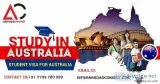 best Australia immigration consultants in hyderabad