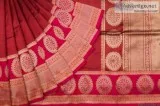 Online shopping for latest banarasi handloom silk sarees  Singha