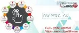 PPC Management Services India