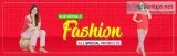 Mens T-shirt Online  Explore High quality T shirt from Yashmobaz