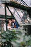 Professional Photographer in Boston