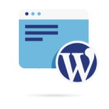 Seguridad Wordpress