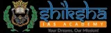 civil service coaching centers in bangalore   Shiksha IAS Academ