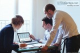 SEO Services Denver CO  SEO Experts in Denver CO  Colorado Digit