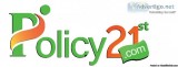 Buy Online Two Wheeler Insurance Policy
