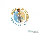 queens clean homes