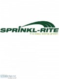 Sprinkl-Rite